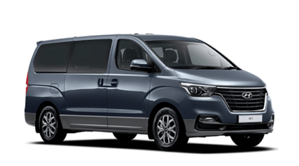 Авто в кредит в автомире